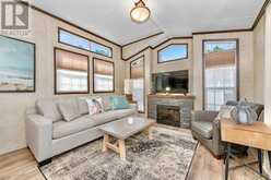 #H23 - 240 PINEWOOD PARK ROAD | Whitewater Region Ontario | Slide Image Twenty-nine