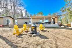 #H23 - 240 PINEWOOD PARK ROAD | Whitewater Region Ontario | Slide Image Two