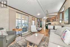 #H23 - 240 PINEWOOD PARK ROAD | Whitewater Region Ontario | Slide Image Thirty-one