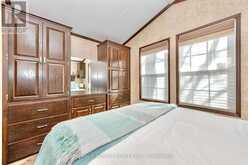 #H23 - 240 PINEWOOD PARK ROAD | Whitewater Region Ontario | Slide Image Thirty-four