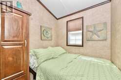 #H23 - 240 PINEWOOD PARK ROAD | Whitewater Region Ontario | Slide Image Thirty-five