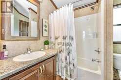 #H23 - 240 PINEWOOD PARK ROAD | Whitewater Region Ontario | Slide Image Thirty-six