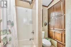 #H23 - 240 PINEWOOD PARK ROAD | Whitewater Region Ontario | Slide Image Thirty-eight