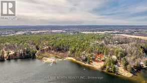 #H23 - 240 PINEWOOD PARK ROAD | Whitewater Region Ontario | Slide Image Thirty-nine
