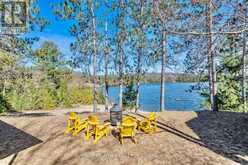 #H23 - 240 PINEWOOD PARK ROAD | Whitewater Region Ontario | Slide Image Three