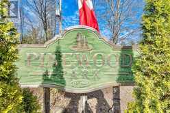 #H23 - 240 PINEWOOD PARK ROAD | Whitewater Region Ontario | Slide Image Forty