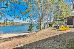 #H23 - 240 PINEWOOD PARK ROAD | Whitewater Region Ontario | Slide Image Four