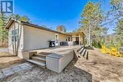 #H23 - 240 PINEWOOD PARK ROAD | Whitewater Region Ontario | Slide Image Five