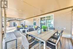 #H23 - 240 PINEWOOD PARK ROAD | Whitewater Region Ontario | Slide Image Nine