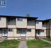 1584 FEATHER LANE | Ottawa Ontario | Slide Image One