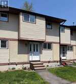 1584 FEATHER LANE | Ottawa Ontario | Slide Image Two
