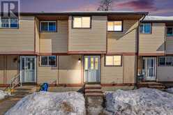 1584 FEATHER LANE | Ottawa Ontario | Slide Image Three