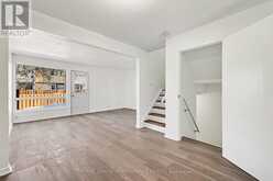 1584 FEATHER LANE | Ottawa Ontario | Slide Image Nine