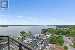 1504 - 15 ST ANDREW STREET | Brockville Ontario | Slide Image Sixteen