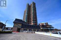 1504 - 15 ST ANDREW STREET | Brockville Ontario | Slide Image One