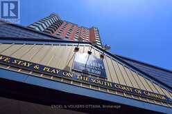 1504 - 15 ST ANDREW STREET | Brockville Ontario | Slide Image Forty-four
