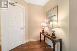 1504 - 15 ST ANDREW STREET | Brockville Ontario | Slide Image Nine