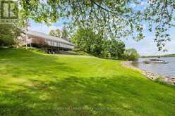1 RIDEAU GLEN DRIVE | Ottawa Ontario | Slide Image One