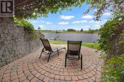 1 RIDEAU GLEN DRIVE | Ottawa Ontario | Slide Image Thirty-two