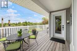 1 RIDEAU GLEN DRIVE | Ottawa Ontario | Slide Image Thirty-eight