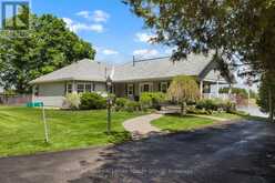 1 RIDEAU GLEN DRIVE | Ottawa Ontario | Slide Image Three