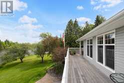 1 RIDEAU GLEN DRIVE | Ottawa Ontario | Slide Image Forty