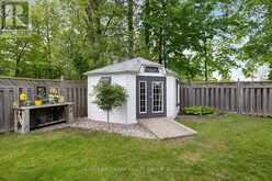 1 RIDEAU GLEN DRIVE | Ottawa Ontario | Slide Image Forty-two