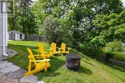 1 RIDEAU GLEN DRIVE | Ottawa Ontario | Slide Image Forty-four