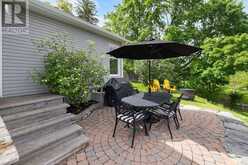 1 RIDEAU GLEN DRIVE | Ottawa Ontario | Slide Image Forty-five