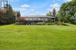 1 RIDEAU GLEN DRIVE | Ottawa Ontario | Slide Image Forty-eight