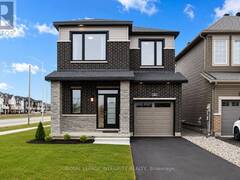 142 SHALLOW POND PLACE E Ottawa Ontario, K4A 5N9