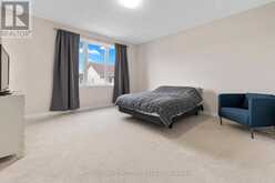 142 SHALLOW POND PLACE E | Ottawa Ontario | Slide Image Thirteen