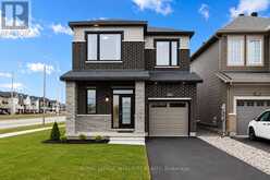 142 SHALLOW POND PLACE E | Ottawa Ontario | Slide Image One