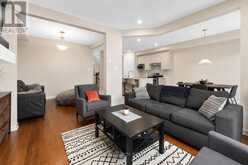 142 SHALLOW POND PLACE E | Ottawa Ontario | Slide Image Six