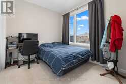 142 SHALLOW POND PLACE E | Ottawa Ontario | Slide Image Nine