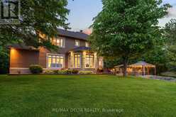 150 VOISINE ROAD | Clarence-Rockland Ontario | Slide Image Ten