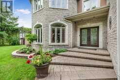 150 VOISINE ROAD | Clarence-Rockland Ontario | Slide Image Eleven