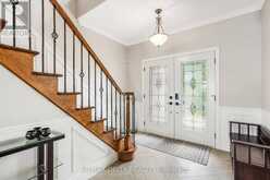 150 VOISINE ROAD | Clarence-Rockland Ontario | Slide Image Twelve