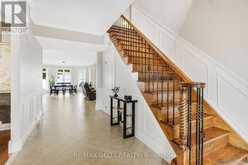 150 VOISINE ROAD | Clarence-Rockland Ontario | Slide Image Thirteen