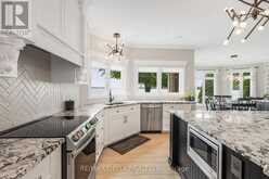 150 VOISINE ROAD | Clarence-Rockland Ontario | Slide Image Fourteen