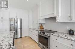 150 VOISINE ROAD | Clarence-Rockland Ontario | Slide Image Sixteen