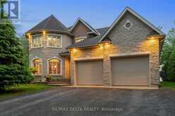 150 VOISINE ROAD | Clarence-Rockland Ontario | Slide Image One