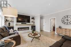 150 VOISINE ROAD | Clarence-Rockland Ontario | Slide Image Twenty-three