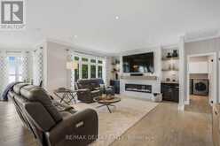 150 VOISINE ROAD | Clarence-Rockland Ontario | Slide Image Twenty-four