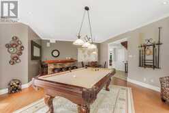 150 VOISINE ROAD | Clarence-Rockland Ontario | Slide Image Twenty-eight