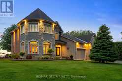 150 VOISINE ROAD | Clarence-Rockland Ontario | Slide Image Two