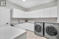 150 VOISINE ROAD | Clarence-Rockland Ontario | Slide Image Thirty