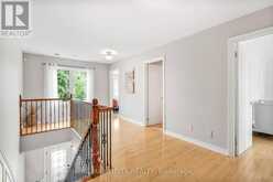 150 VOISINE ROAD | Clarence-Rockland Ontario | Slide Image Thirty-one