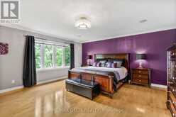 150 VOISINE ROAD | Clarence-Rockland Ontario | Slide Image Thirty-two