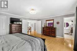 150 VOISINE ROAD | Clarence-Rockland Ontario | Slide Image Thirty-three